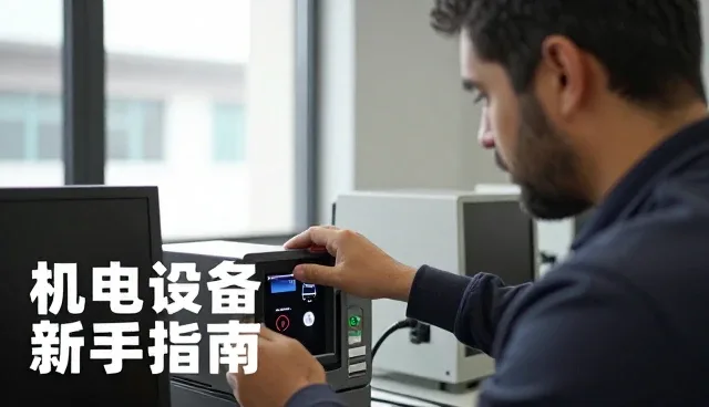 重视技术更新如何满足现代家庭日常使用需求