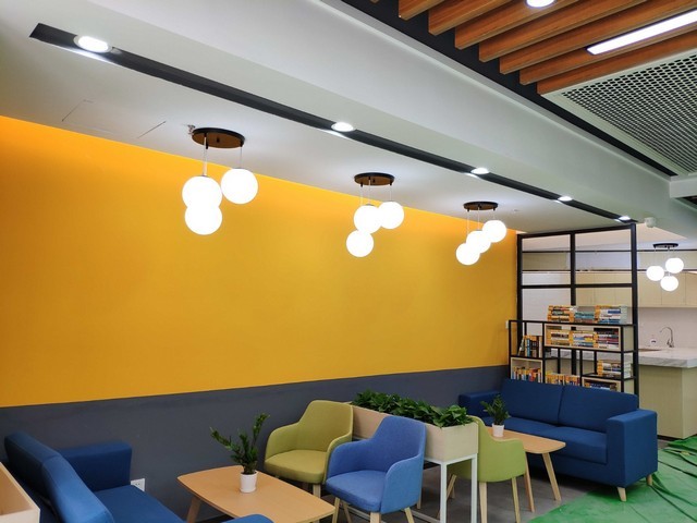 香辣砂锅底料定制多少钱