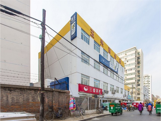 江苏进口美国葡萄酒